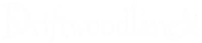 Driftwoodlane